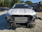 2022 Ford Ranger Xl for Sale in Concord, NC - All Over