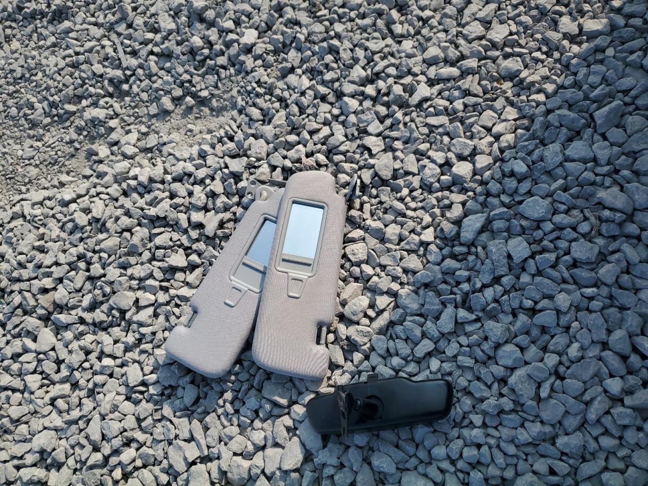 2013 Hyundai Sonata Gls VIN: 5NPEB4AC4DH793148 Lot: 75748684