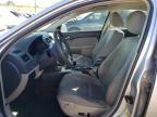 2011 Ford Fusion Se продається в Colorado Springs, CO - Front End