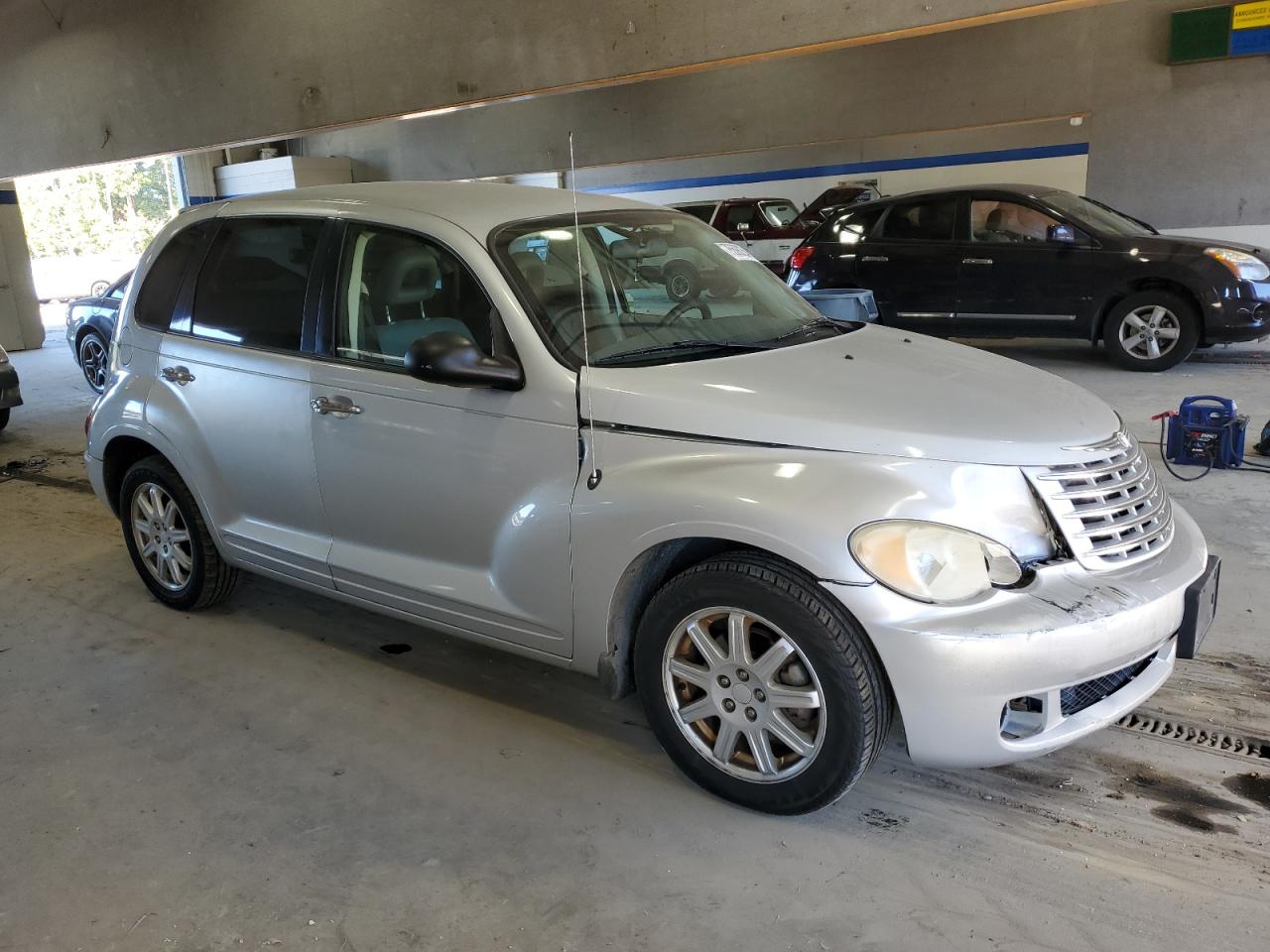 3A4FY58B97T628703 2007 Chrysler Pt Cruiser Touring