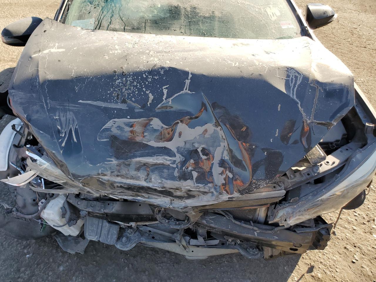 2019 Toyota Corolla - Image 11