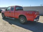 2008 Ford F250 Super Duty იყიდება San Martin-ში, CA - Minor Dent/Scratches