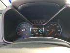 Temple, TX에서 판매 중인 2018 Chevrolet Colorado Z71 - Front End