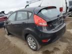 2011 Ford Fiesta Se na sprzedaż w Dyer, IN - Front End