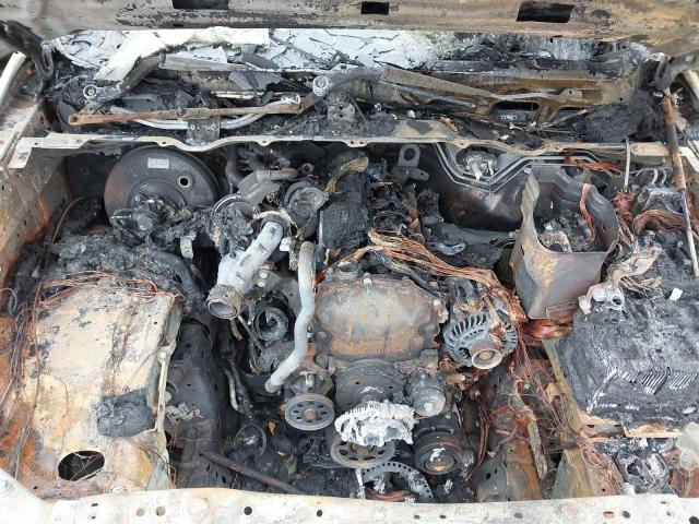 2022 FORD RANGER PICK UP DOUBLE CAB WILDTRAK 2.0 ECOBLUE 213 AUTO