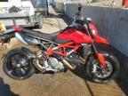 Albuquerque, NM에서 판매 중인 2021 Ducati Hypermotard 950 - Water/Flood