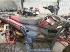 2020 Polaris Scrambler Xp 1000 S for Sale in Sacramento, CA - Side