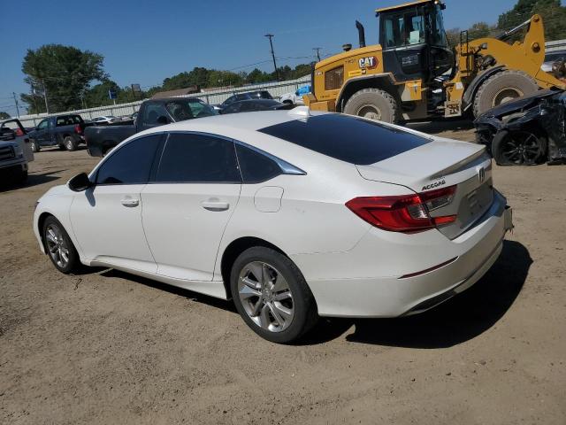 1HGCV1F16LA038403 Honda Accord LX 2