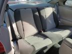 2002 Ford Mustang  for Sale in Pekin, IL - Front End
