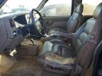 1997 Gmc Yukon  for Sale in Sikeston, MO - Normal Wear