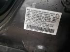 2012 Acura Mdx  للبيع في Elgin، IL - Front End