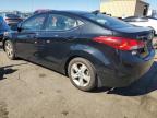 2013 Hyundai Elantra Gls zu verkaufen in Moraine, OH - Front End