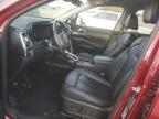 2022 Kia Sorento S იყიდება Oklahoma City-ში, OK - Hail