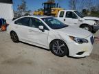 2016 Subaru Legacy 3.6R Limited for Sale in Augusta, GA - All Over