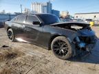 2021 Dodge Charger R/T na sprzedaż w Chicago Heights, IL - All Over