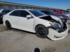 2014 Toyota Camry L na sprzedaż w Louisville, KY - Front End