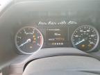 2022 Ford F250 Super Duty for Sale in Andrews, TX - Front End