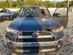 2019 Toyota 4Runner Sr5 for Sale in Memphis, TN - Burn