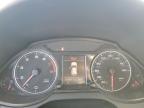2011 Audi Q5 Premium Plus na sprzedaż w Magna, UT - Vandalism