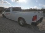 2023 Ram 1500 Classic Tradesman for Sale in Prairie Grove, AR - Front End