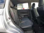 2015 Mitsubishi Outlander Se de vânzare în Portland, OR - Front End