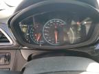 2021 Chevrolet Spark 1Lt за продажба в Reno, NV - Rear End