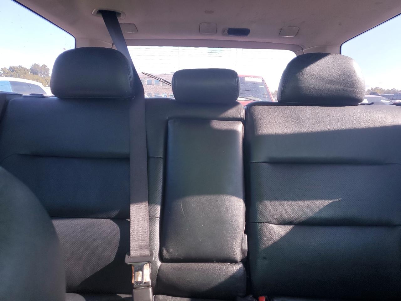 2006 Subaru Legacy Outback 2.5 Xt Limited VIN: 4S4BP67C164350984 Lot: 73729714