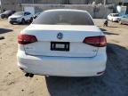 2017 Volkswagen Jetta S იყიდება Fredericksburg-ში, VA - Front End