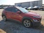 2022 Hyundai Kona Sel for Sale in Florence, MS - Undercarriage