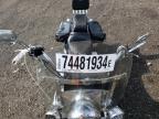 2003 Harley-Davidson Flstfi  for Sale in New Britain, CT - Front End