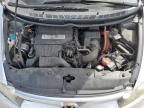 2008 Honda Civic Hybrid zu verkaufen in Sun Valley, CA - Front End