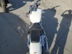 2003 Honda Vt750 Dc for Sale in Farr West, UT - All Over