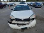 2008 Chevrolet Malibu Ls en Venta en Bridgeton, MO - Front End