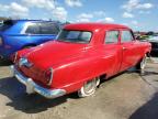 1951 Studebaker Champion na sprzedaż w Riverview, FL - Water/Flood