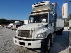 2018 Hino 258/268  zu verkaufen in Loganville, GA - All Over