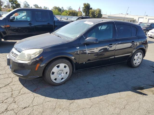 2008 Saturn Astra Xe