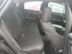 2015 Chrysler 200 Limited for Sale in Elgin, IL - Front End