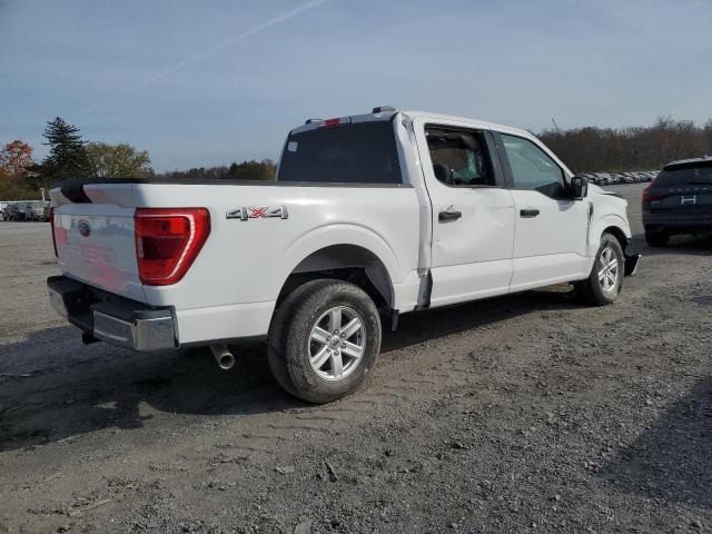 1FTFW1E57MFB80793 Ford F-150 F150 SUPER 3