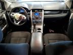2013 Ford Edge Se for Sale in Franklin, WI - Front End