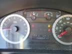 2012 Ford Escape Limited for Sale in China Grove, NC - Front End