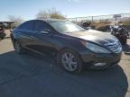 2011 Hyundai Sonata Se na sprzedaż w North Las Vegas, NV - Front End