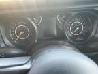 2024 Jeep Gladiator Sport en Venta en Gaston, SC - Rear End