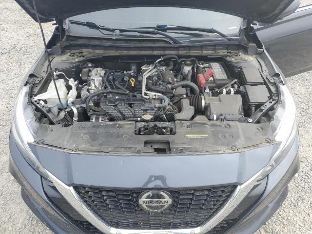 1N4BL4DV9NN372594 Nissan Altima SV 11