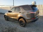 2019 Land Rover Discovery Hse for Sale in Windsor, NJ - Front End