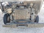 2021 Ford F59  for Sale in Haslet, TX - Burn - Engine