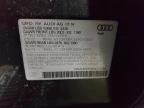 Ham Lake, MN에서 판매 중인 2014 Audi Q5 Premium Plus - Rear End