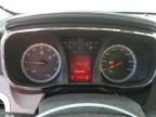 2010 Gmc Terrain Sle zu verkaufen in Albuquerque, NM - Front End