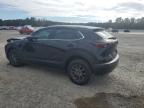 2021 Mazda Cx-30  de vânzare în Lumberton, NC - Front End