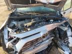 2024 Toyota Rav4 Limited for Sale in Grenada, MS - Front End