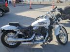 2003 Honda Vt750 Dc for Sale in Farr West, UT - All Over